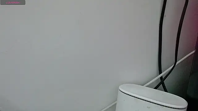INDIAN_HORNY1 webcam