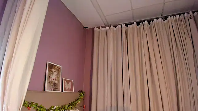 Dearly_Emily webcam
