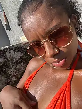 Ketpimentinha09 webcam