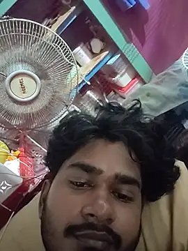 saxsyboy1827 webcam