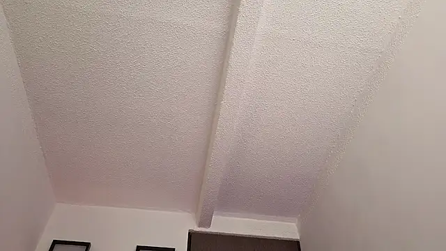 jeroharper_ webcam