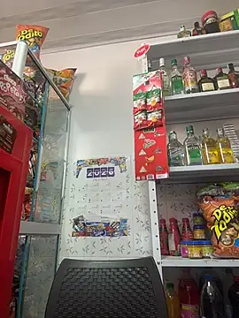 emilyjohanson webcam