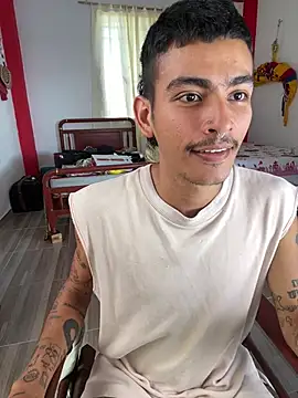 sorry-mom69 webcam