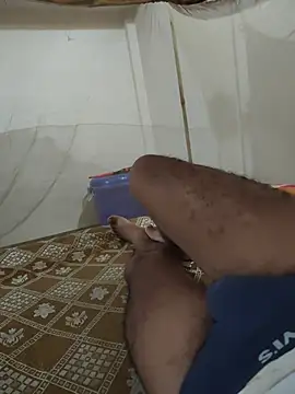 INDIAN_CHEESY-BOSS webcam