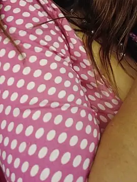 AASHIi_Love webcam