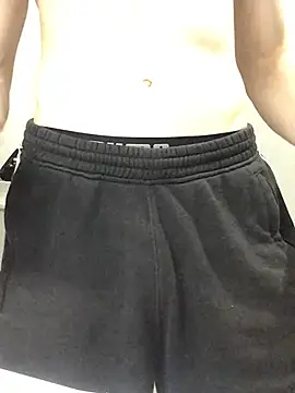 WhiteSteelDream webcam