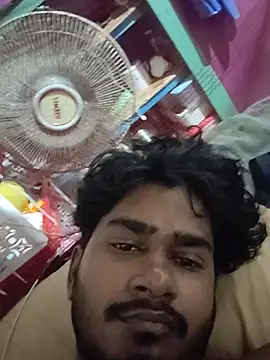 saxsyboy1827 live sex cam
