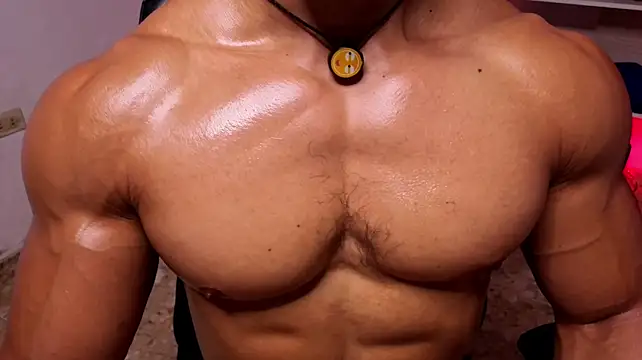 exquisite_gabe