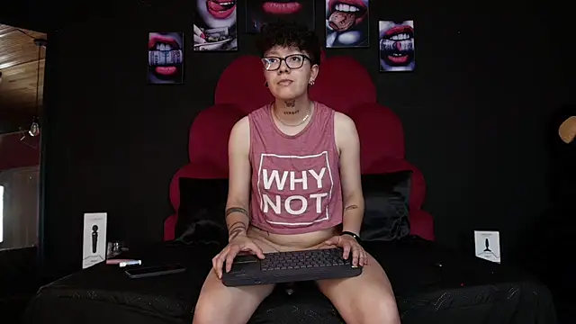 alex_noa webcam