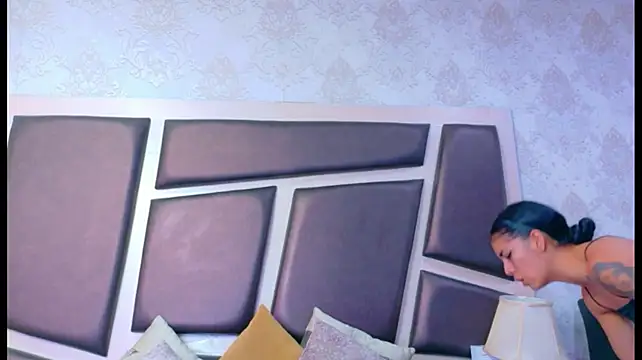 NicoleEsposito webcam