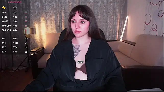 Hoot_owl_cb webcam