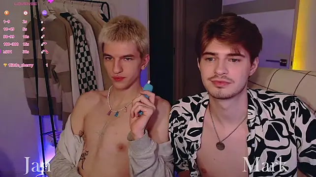 itsyanbb webcam