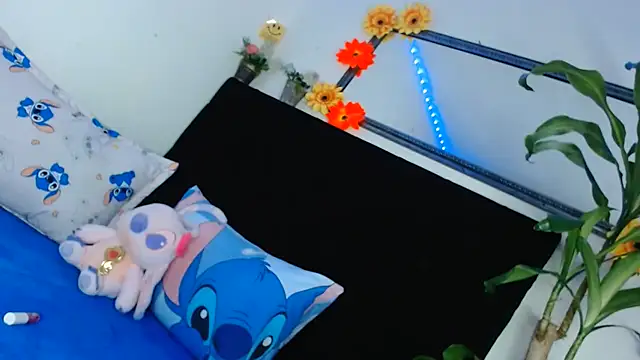 NathalialLooes webcam