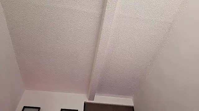 jeroharper_ webcam