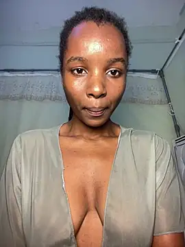 Sexy_vylsa webcam