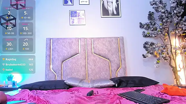 miaakittyy webcam