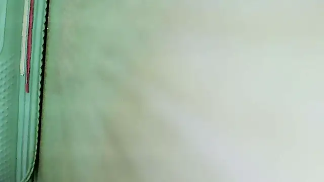 karol_stom webcam