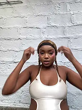 Scarlet_blakee webcam