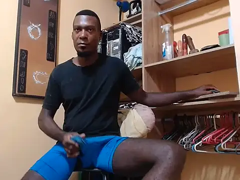 kurtbigcock webcam