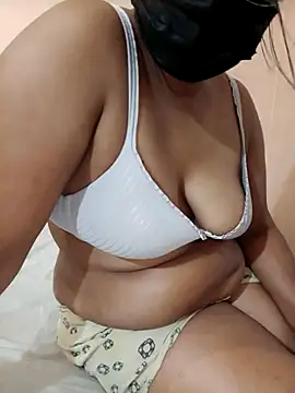 Bedtime1200 webcam