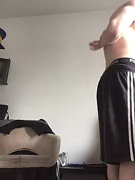 WhiteSteelDream webcam