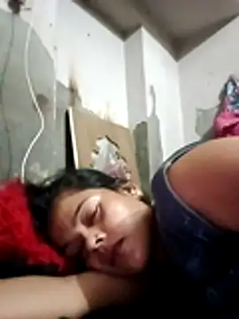 Hot_bhabi0123