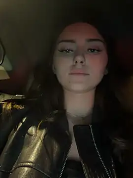 AnitaFly