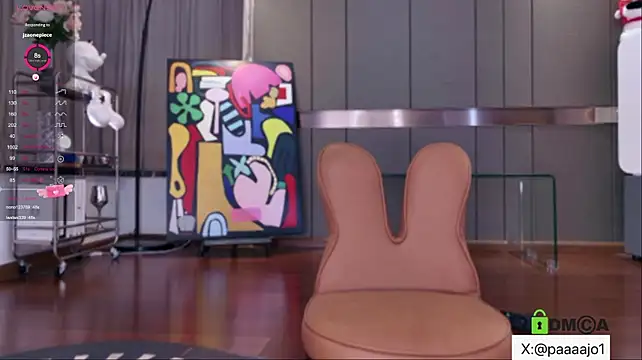 KpKpR live sex cam