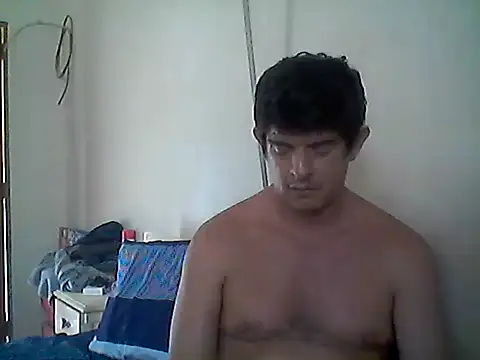 Marobronco webcam