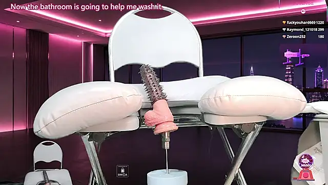 Youth3_ webcam