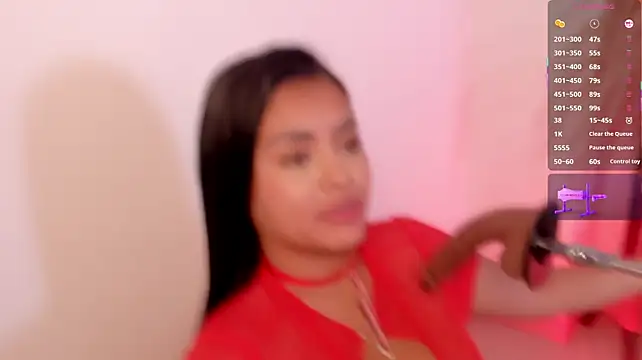 jessica_montez05 webcam