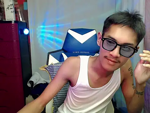riks_tyler webcam