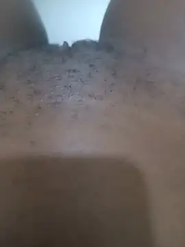 AishaBashilah webcam