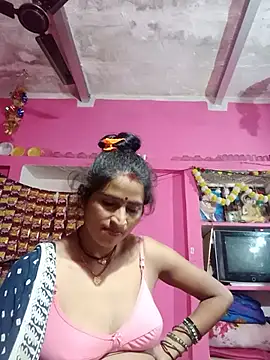 kumari_hot webcam