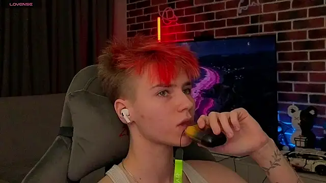 Jean_Willson webcam