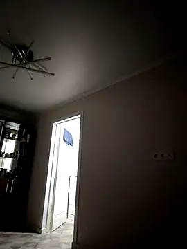 pure_elena webcam