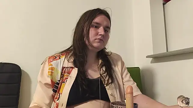 jane_whorris webcam