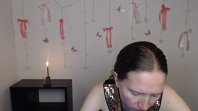 Sexy_MargoX_ webcam