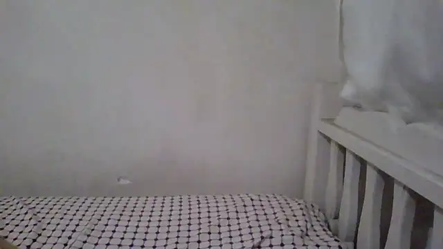 Lorinama live cam on StripChat