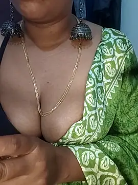 Sweety_kannada_telugu_
