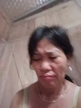 Dj_sexy