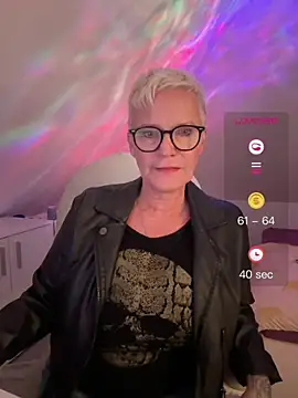 Model: German_Milf