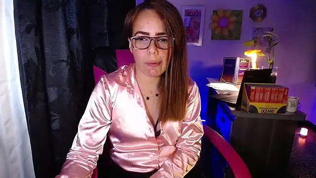 danielle_rose_1