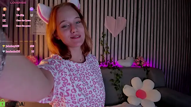 Casey_Sweeet