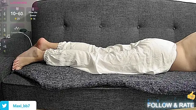 ydk__7 live sex cam