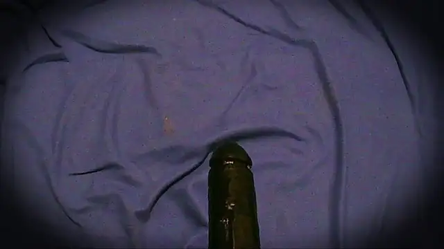 GiG69 live sex cam