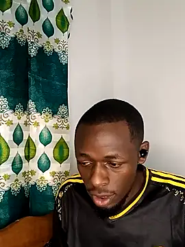 Jayden324888 webcam