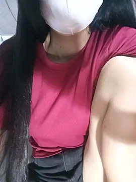 Stella6996 webcam