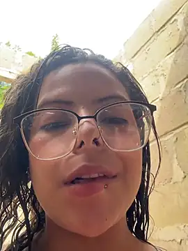 MiaCollinssx