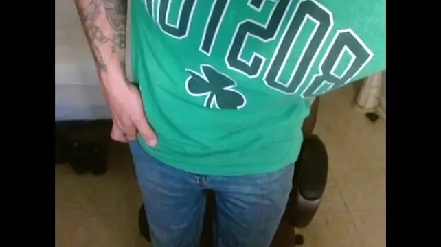 DADDY_KANE8--- webcam